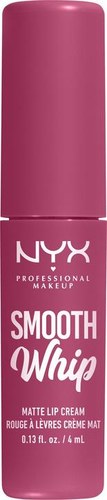 Produktbild NYX Professional Make-Up Cream Lipstick (18 Onesie Funsie)