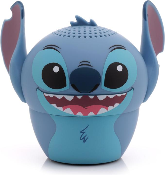 Produktbild Bitty Boomers Stitch (4 h)