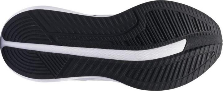 Immagine prodotto Adidas Galaxy 7 Laufschuhe (39 1/3)