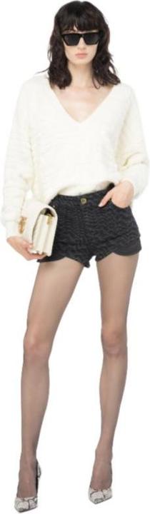 Image du produit Pinko Pullover (S)