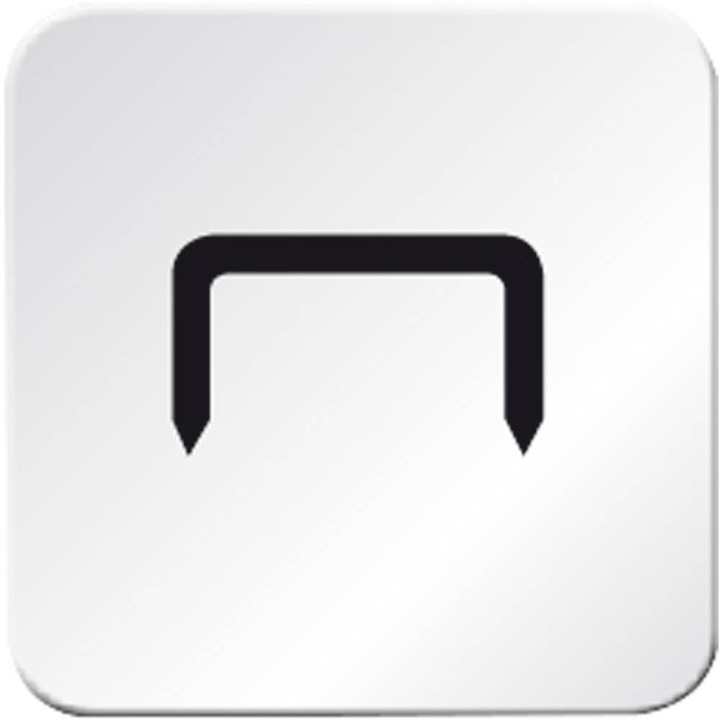 Actual product image Novus B10FC Professional (20 Sheets)