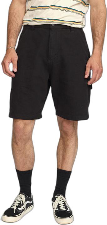 Image du produit Revolution Short de travail (36)