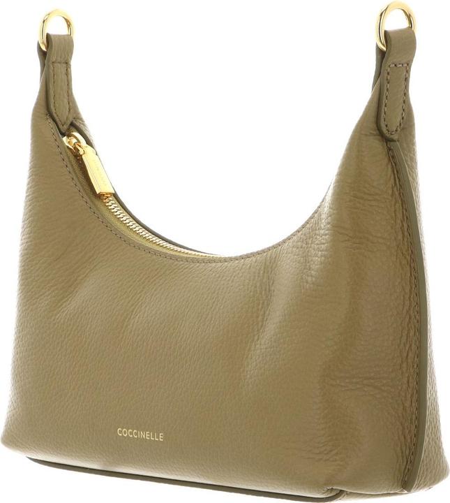 Immagine prodotto Coccinelle Suri Mini Bag Grained leather