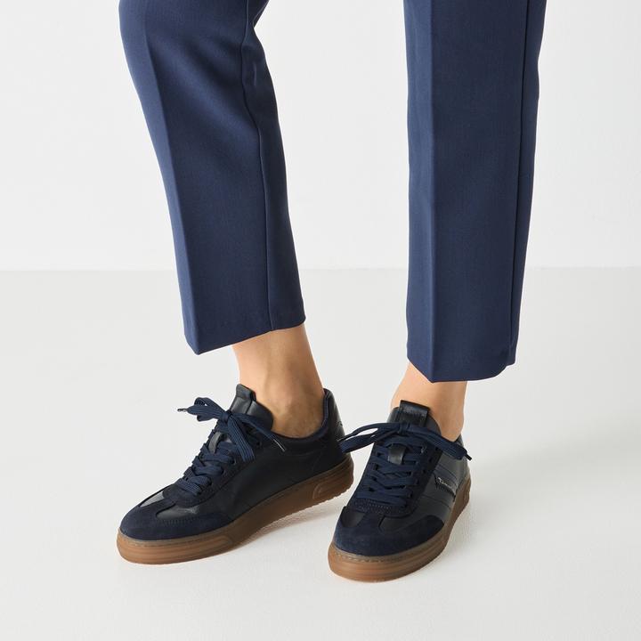 Immagine prodotto Tamaris Sneaker (38)