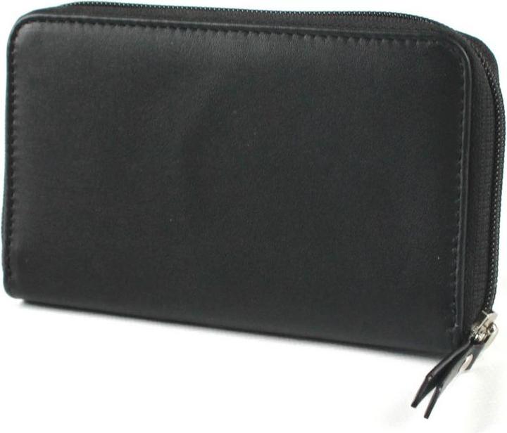 Produktbild Eastern Counties Leather Gia Leder Brieftasche