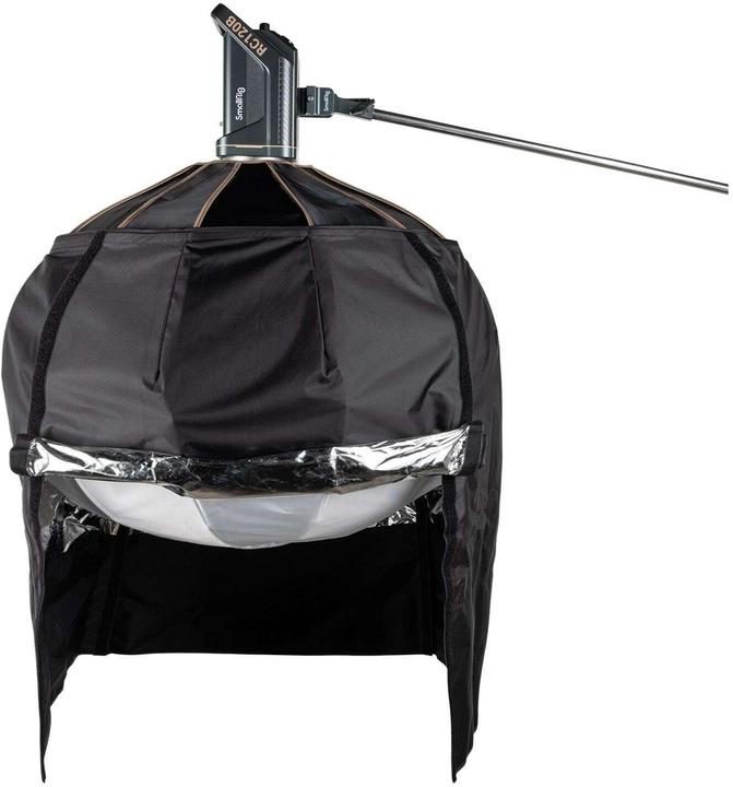 Immagine prodotto SmallRig Softbox RA-L90 (Soft box, 89.90 cm)