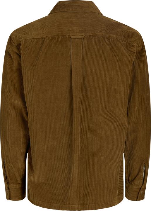 Immagine prodotto Jack & Jones Jjeperfect Corduroy Overshirt Ls Sn (M)