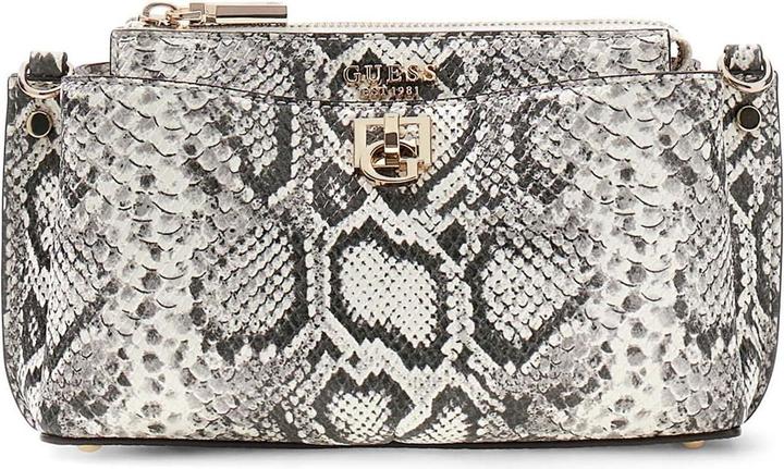 Immagine prodotto Guess Bianca Mini Crossbody