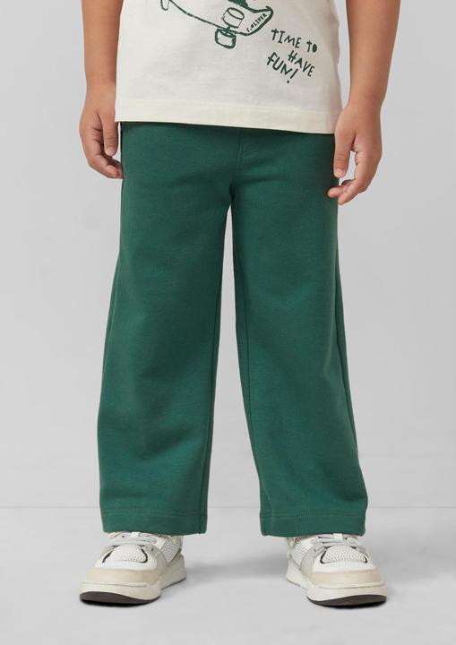 Immagine prodotto s.Oliver Leggins Leggins (122)