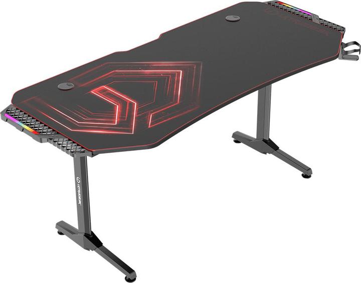 Produktbild Ultradesk Frag XXL