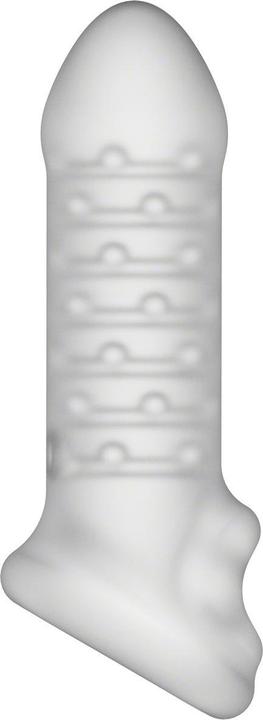 Produktbild Doc Johnson Optimale