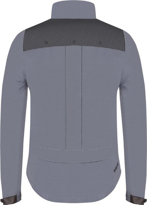 Produktbild Proviz Men Reflect360+ Apex cycling jacket (XL)