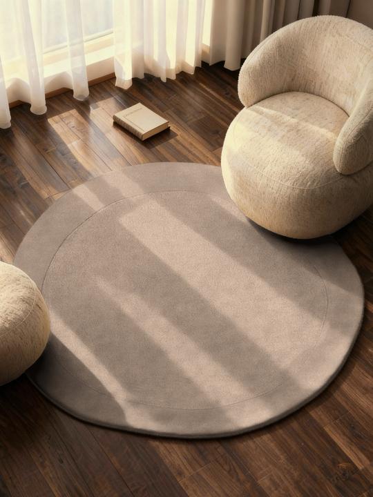 Produktbild Villeroy & Boch Kari (160 cm)