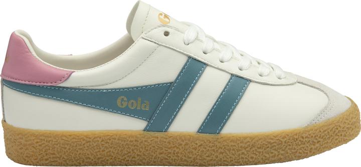 Immagine prodotto Gola Pelle da medaglia (37)