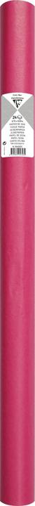 Produktbild Clairefontaine Seidenpapier? (18 g/m², 640 x)