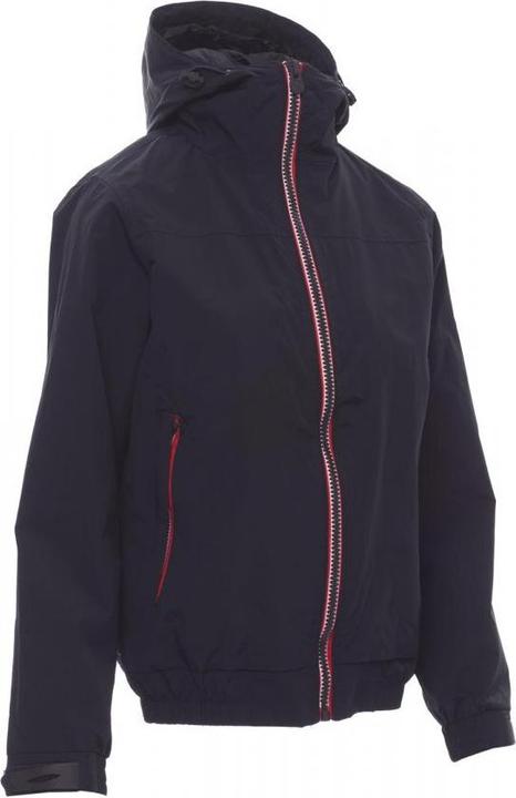 Actual product image Payper Women's jacket Pacific R. 2.0 (S)