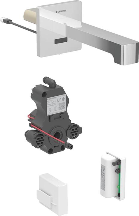Produktbild Geberit 116.296.21.1