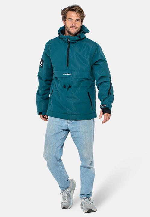 Immagine prodotto Oneskee 3-in-1 Snow Suit (M)