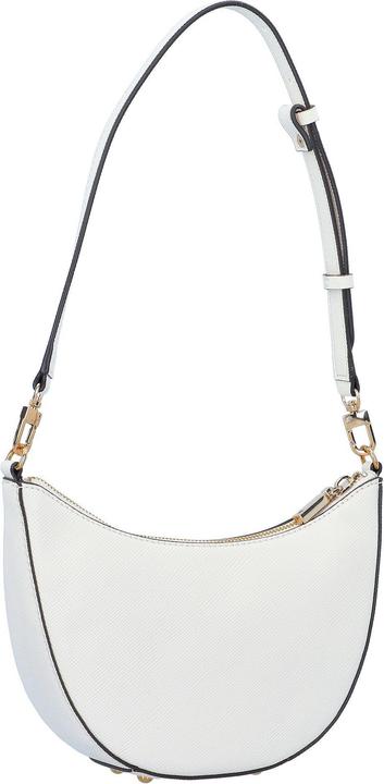 Immagine prodotto Guess Fedana Schultertasche 24 cm