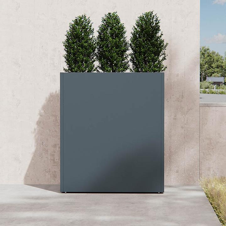 Produktbild Herstera Metal Planter Divider