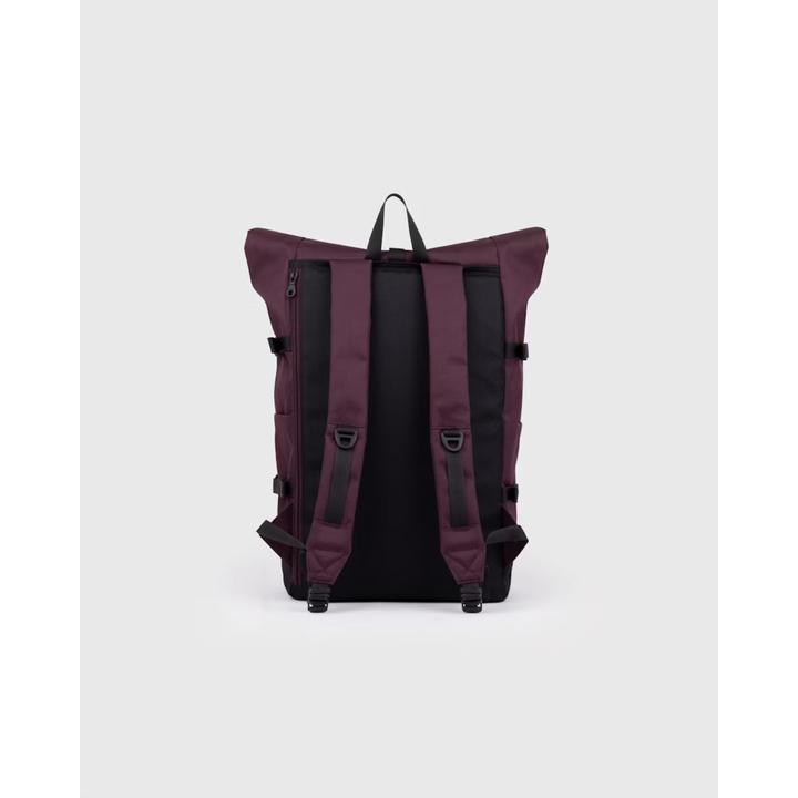 Immagine prodotto Sandqvist Icon Rolltop Backpack 26 (26 l)