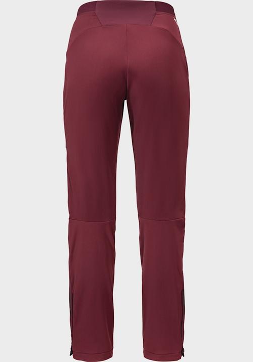 Produktbild Schöffel Rinnen Softshell (42)