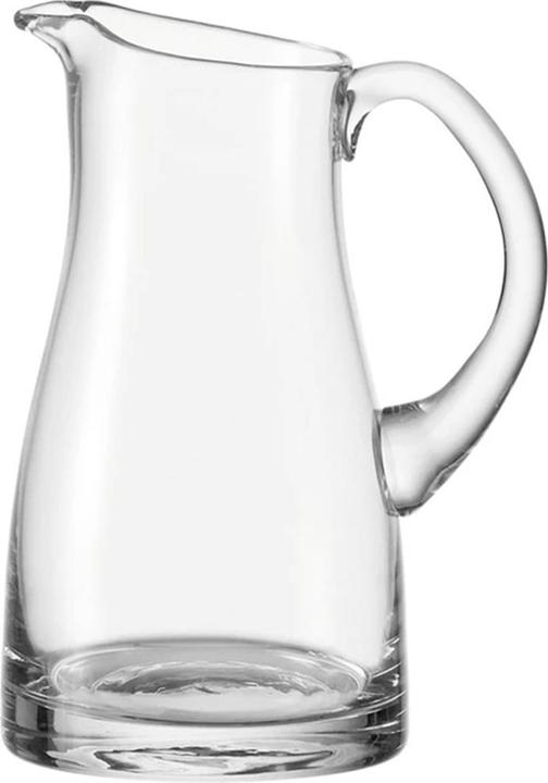 Leonardo Pichet liquide 1,2 litre (1.20 l)