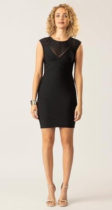 Actual product image Apart Korte Jurk (40)