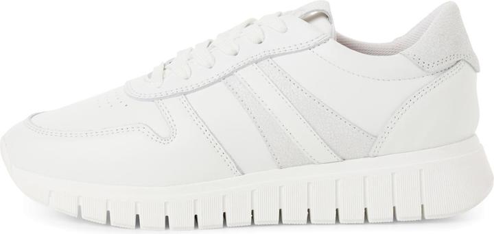 Immagine prodotto Tamaris Sneaker (41)