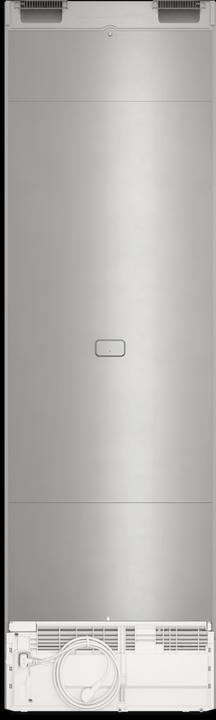 Actual product image Miele KFN 4797 CD (362 l)