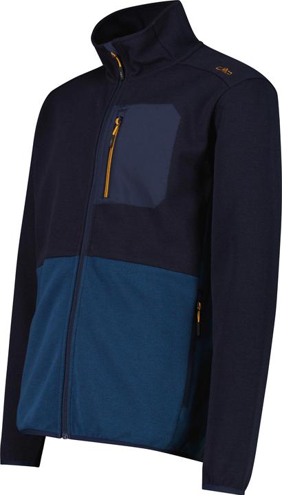 Image du produit CMP Campagnolo CMP Jacke (M)