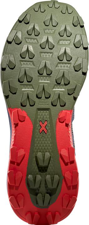 Produktbild La Sportiva Prodigio Hike GTX (46)