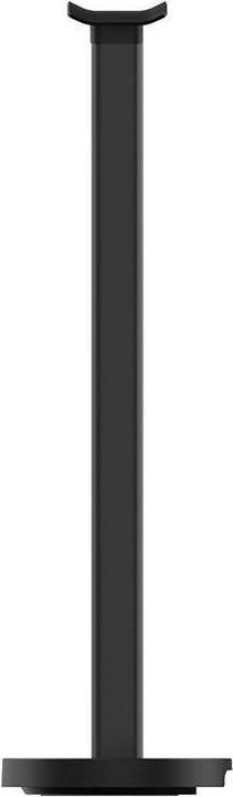 Actual product image Yeelight Zestaw lamp LED Beam RGBIC Light Bar