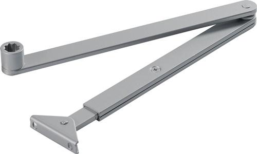 Dormakaba Flat Form Normal Rod (Entrance door, French window, Room door, Wooden door, Indoor)