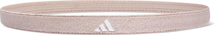 Image du produit adidas Hairbands
