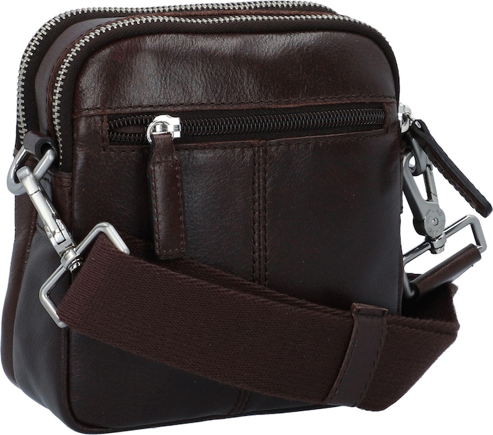 Produktbild Picard Buddy Mini Bag Umhängetasche Leder 16 cm