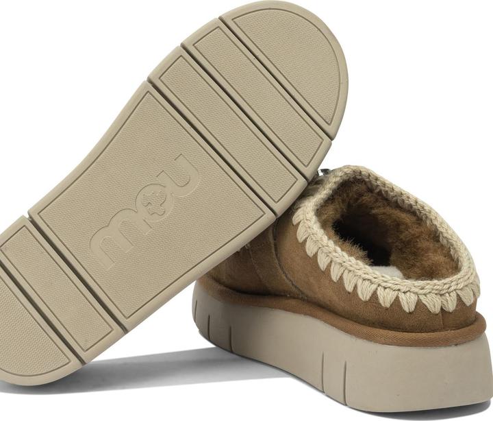Image du produit Mou Loafers & Slippers (41)