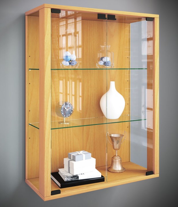 Immagine prodotto VCM Udina (60 x 25 x 80 cm)