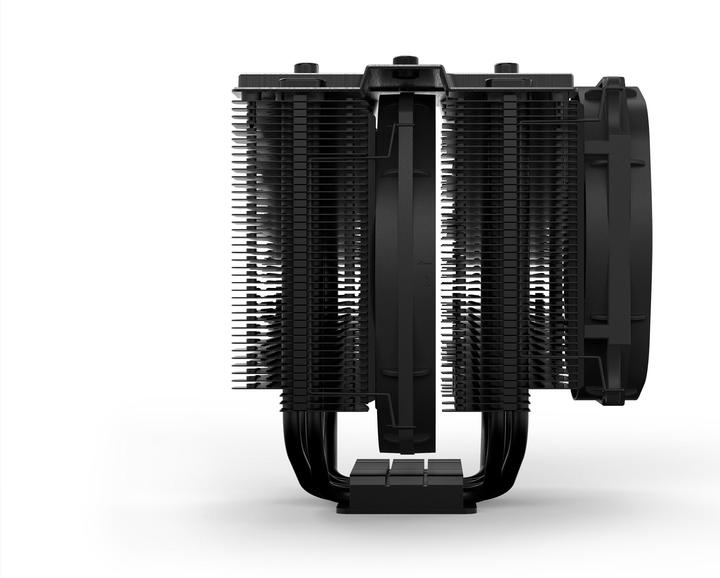 Image du produit be quiet! Dark Rock Pro TR4 (162.80 mm)