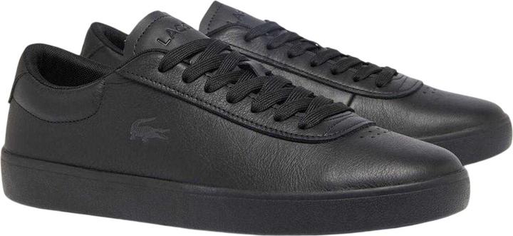Image du produit Lacoste - Baskets BASESHOT - Homme (42)