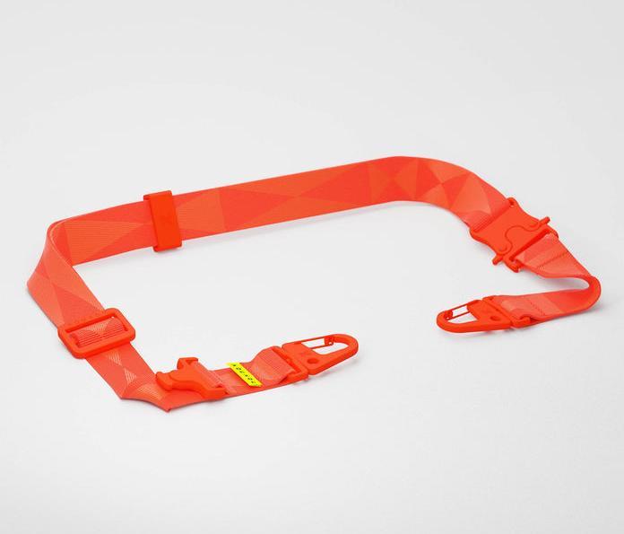 Produktbild XOUXOU Lanyard Gurt (One Size)