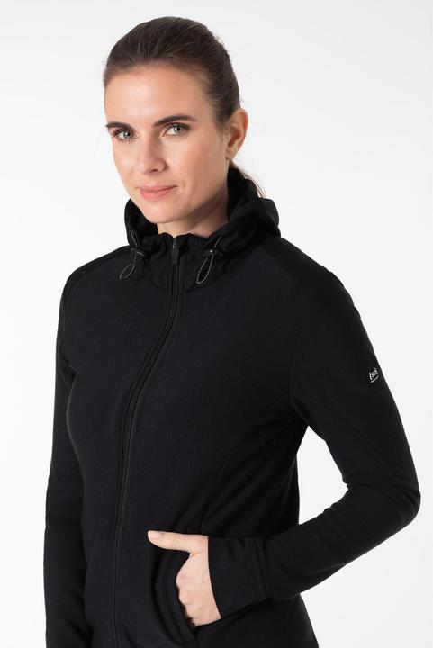 Immagine prodotto Super Natural W Adventure Hooded (S)