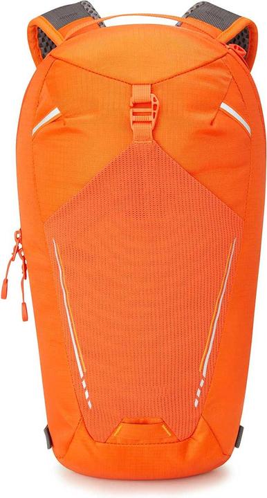 Actual product image Rab Tensor 10 Backpack (10 l)