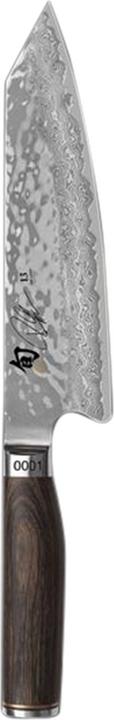 Produktbild Kai Premier Kiritsuke Limited Edition (15 cm)