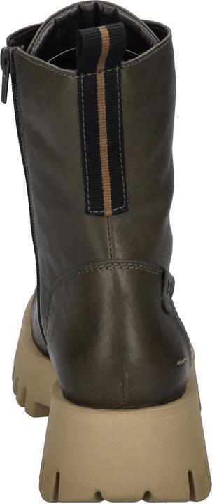 Image du produit Josef Seibel 85606-VL408 (42)