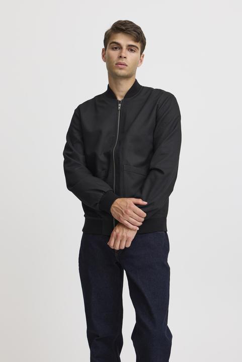 Immagine prodotto Casual Friday Scott 0153 (XL)