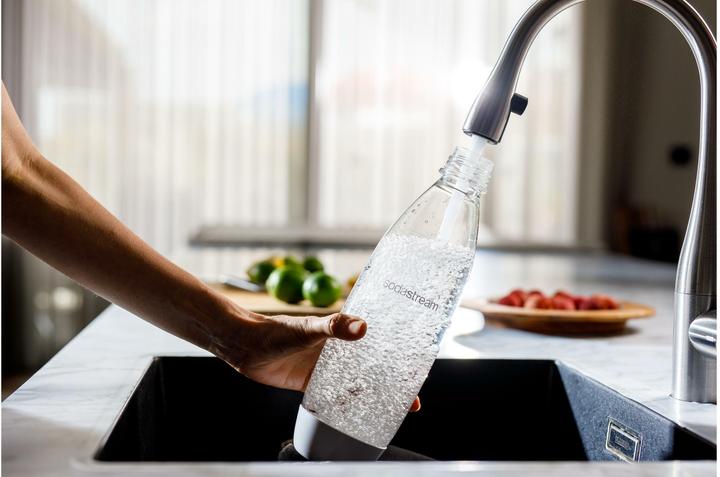 Immagine prodotto SodaStream Terra