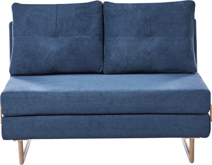 Produktbild Beliani Jerslev (2-Sitzer)