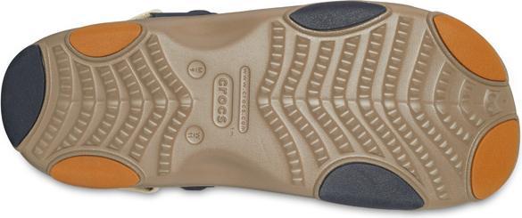 Immagine prodotto Crocs All-Terrain Sandal (40)
