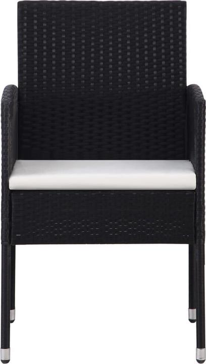 Produktbild vidaXL Gartenmöbel-Set